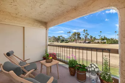 5300 E Waverly Drive #K4, Palm Springs, CA 92264 - Photo 33