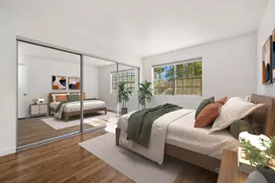 5300 E Waverly Dr, Palm Springs, CA 92264 - Photo 15