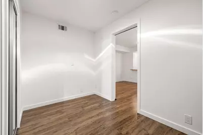 5300 E Waverly Drive #K4, Palm Springs, CA 92264 - Photo 25