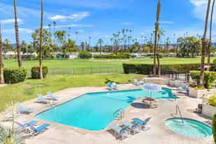 5300 E Waverly Dr, Palm Springs, CA 92264 - Photo 27