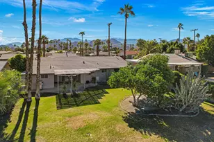 77530 California Dr, Palm Desert, CA 92211 - Photo 31
