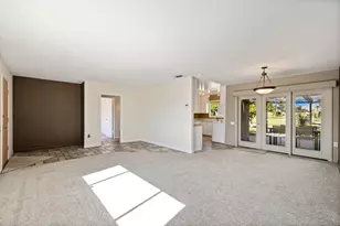 77530 California Dr, Palm Desert, CA 92211 - Photo 17