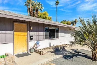 77530 California Drive, Palm Desert, CA 92211 - Photo 21