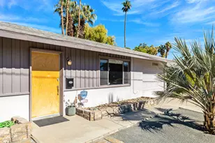 77530 California Dr, Palm Desert, CA 92211 - Photo 21