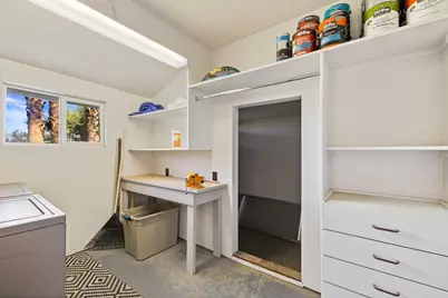 77530 California Drive, Palm Desert, CA 92211 - Photo 7