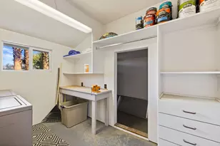 77530 California Dr, Palm Desert, CA 92211 - Photo 7