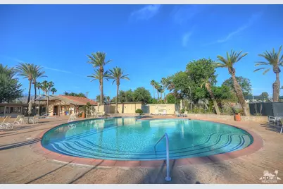 77530 California Drive, Palm Desert, CA 92211 - Photo 43