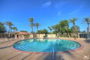 77530 California Dr, Palm Desert, CA 92211 - Photo 43