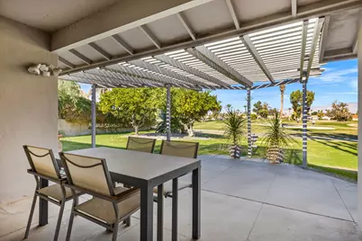 77530 California Drive, Palm Desert, CA 92211 - Photo 1