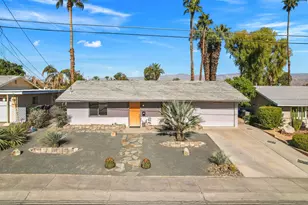 77530 California Dr, Palm Desert, CA 92211 - Photo 37