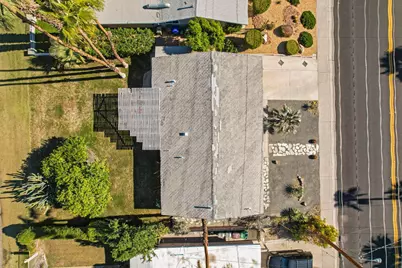 77530 California Drive, Palm Desert, CA 92211 - Photo 33