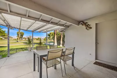 77530 California Drive, Palm Desert, CA 92211 - Photo 25
