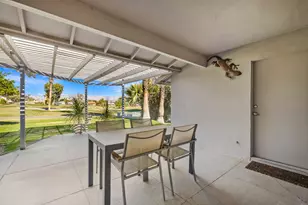77530 California Dr, Palm Desert, CA 92211 - Photo 25