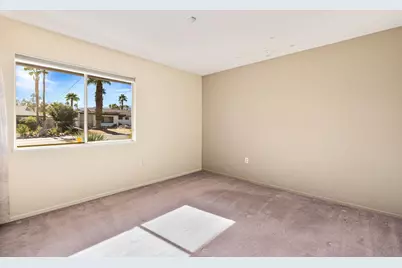 77530 California Drive, Palm Desert, CA 92211 - Photo 13