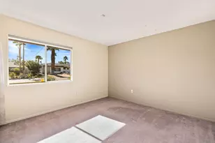 77530 California Dr, Palm Desert, CA 92211 - Photo 13