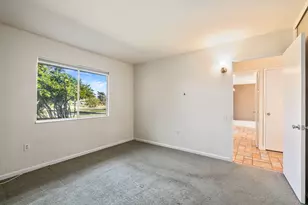 77530 California Dr, Palm Desert, CA 92211 - Photo 11