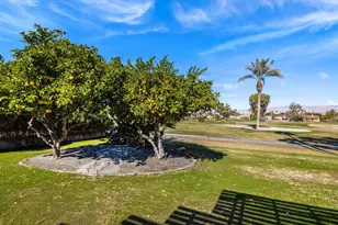 77530 California Dr, Palm Desert, CA 92211 - Photo 23