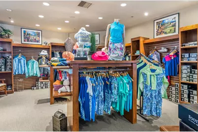 77530 California Drive, Palm Desert, CA 92211 - Photo 39