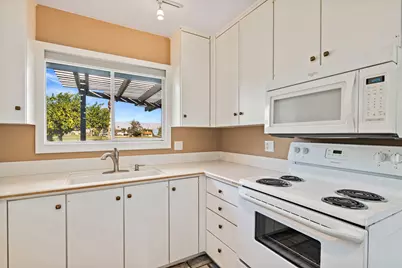 77530 California Drive, Palm Desert, CA 92211 - Photo 5