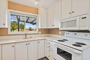 77530 California Dr, Palm Desert, CA 92211 - Photo 5