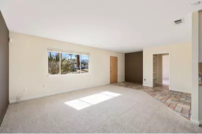 77530 California Drive, Palm Desert, CA 92211 - Photo 19