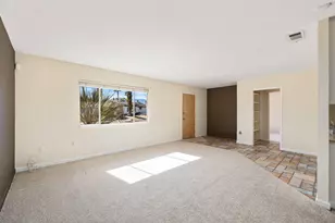 77530 California Dr, Palm Desert, CA 92211 - Photo 19