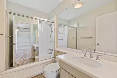 77530 California Drive, Palm Desert, CA 92211 - Photo 9