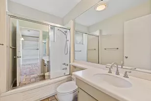 77530 California Dr, Palm Desert, CA 92211 - Photo 9