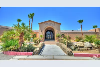 77530 California Drive, Palm Desert, CA 92211 - Photo 41