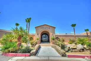 77530 California Dr, Palm Desert, CA 92211 - Photo 41