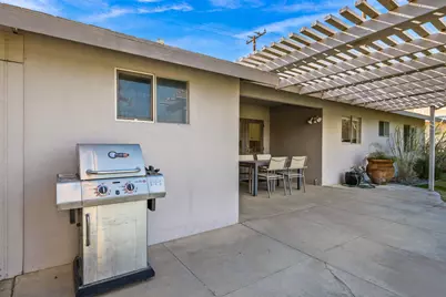 77530 California Drive, Palm Desert, CA 92211 - Photo 29