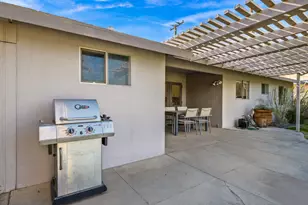 77530 California Dr, Palm Desert, CA 92211 - Photo 29