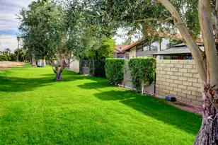 82022 Odlum Dr, Indio, CA 92201 - Photo 31