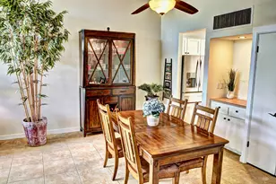 82022 Odlum Dr, Indio, CA 92201 - Photo 13