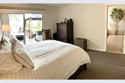 82022 Odlum Drive, Indio, CA 92201 - Photo 17