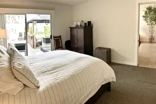 82022 Odlum Dr, Indio, CA 92201 - Photo 17