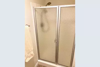 82022 Odlum Drive, Indio, CA 92201 - Photo 25