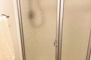 82022 Odlum Dr, Indio, CA 92201 - Photo 25