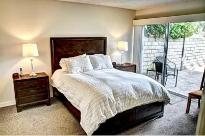 82022 Odlum Drive, Indio, CA 92201 - Photo 19