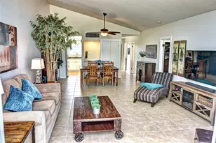 82022 Odlum Dr, Indio, CA 92201 - Photo 9