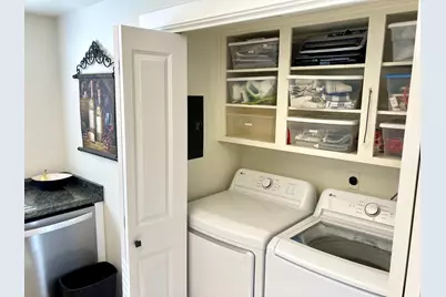 82022 Odlum Drive, Indio, CA 92201 - Photo 15