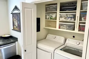 82022 Odlum Dr, Indio, CA 92201 - Photo 15