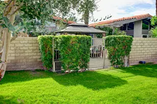 82022 Odlum Dr, Indio, CA 92201 - Photo 33