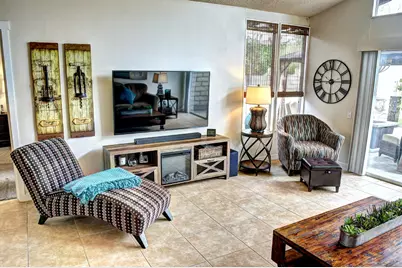 82022 Odlum Drive, Indio, CA 92201 - Photo 3