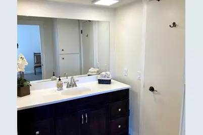 82022 Odlum Drive, Indio, CA 92201 - Photo 23