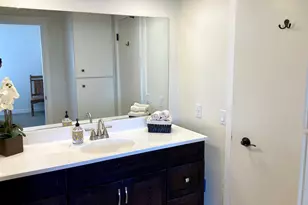 82022 Odlum Dr, Indio, CA 92201 - Photo 23