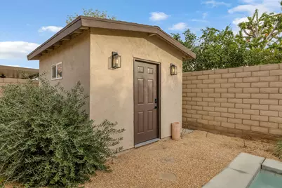 84221 Capitola Avenue, Coachella, CA 92236 - Photo 17