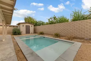 84221 Capitola Ave, Coachella, CA 92236 - Photo 43
