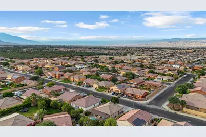 84221 Capitola Avenue, Coachella, CA 92236 - Photo 53