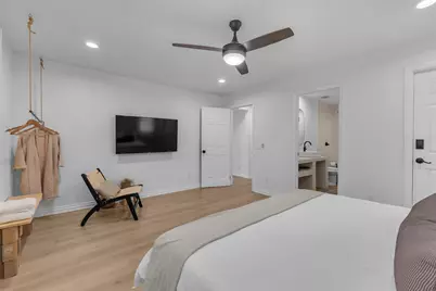 84221 Capitola Avenue, Coachella, CA 92236 - Photo 15